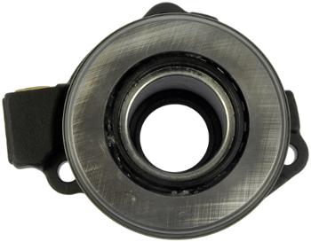 2003 Saturn L300 Clutch Slave Cylinder Dorman CS650116 image 2 of 3