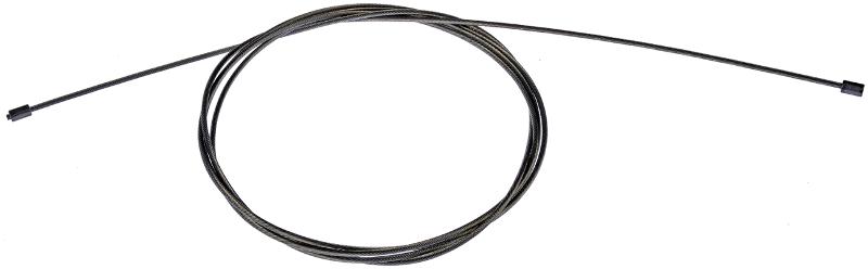 Dorman C92390 - Parking Brake Cable Dorman C92390 Parking Brake Cable product image 3 of 3