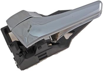 2015 Scion TC Interior Door Handle Front Left Dorman 88154 image 1 of 3