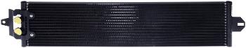 2012 Audi Q7 Auto Trans Oil Cooler Front Dorman 918254 image 2 of 3