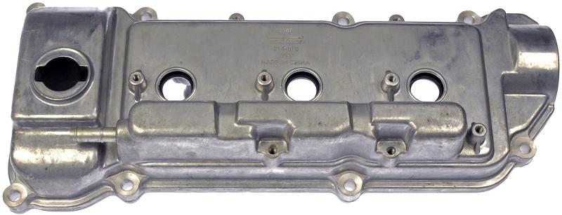 1995 Toyota Avalon Engine Valve Cover Front Dorman 264976 image 4 of 4