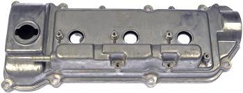 1996 Toyota Avalon Engine Valve Cover Front Dorman 264976 image 4 of 4