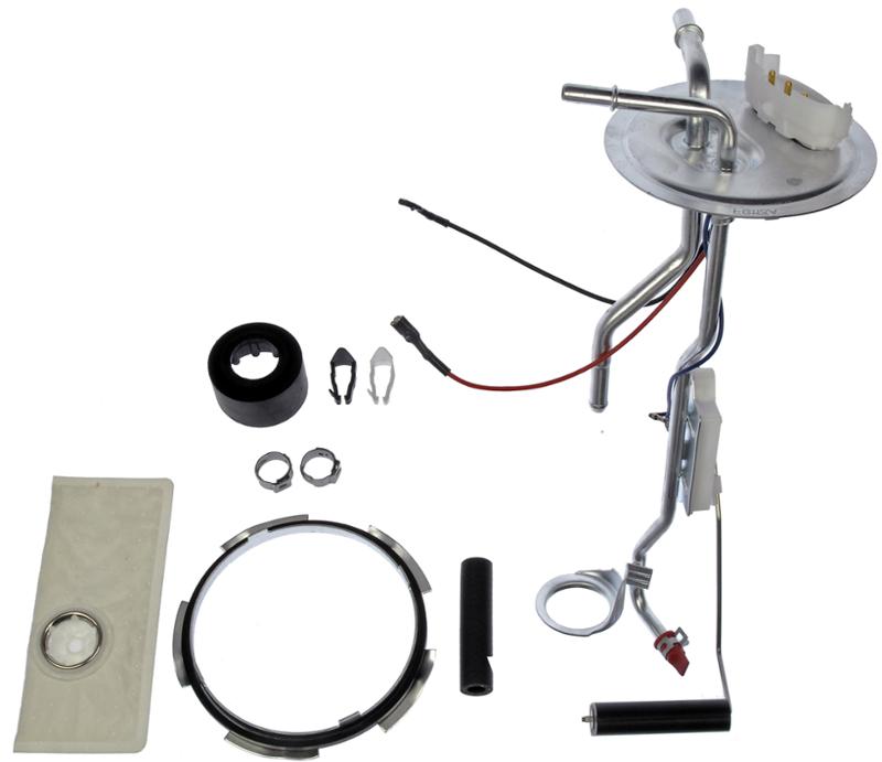 1991 Ford Ranger Fuel Tank Sending Unit Dorman 692112 image 1 of 1