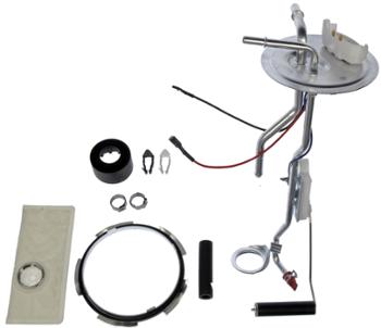 1996 Ford Ranger Fuel Tank Sending Unit Dorman 692112 image 1 of 1