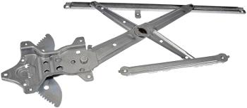2013 Suzuki SX4 Window Regulator Front Right Dorman 749665 image 2 of 4