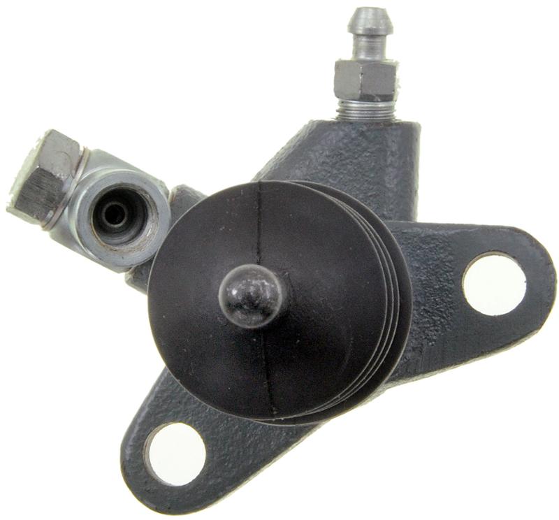 Dorman CS360006  product image 3 of 4