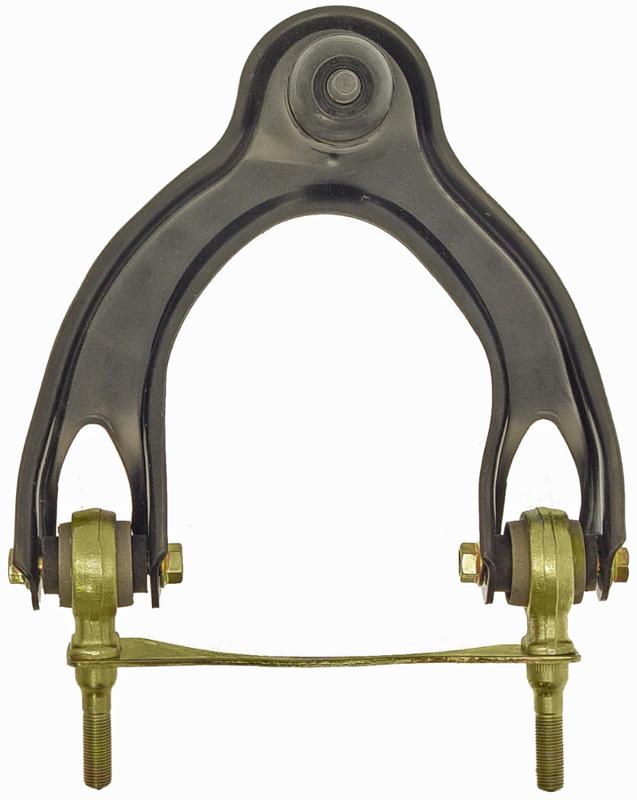 1996 Acura Integra Suspension Control Arm and Ball Joint Assembly Front Right Upper Dorman 520676 image 2 of 2