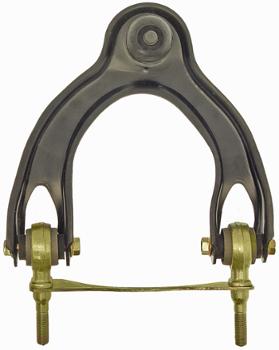 1999 Acura Integra Suspension Control Arm and Ball Joint Assembly Front Right Upper Dorman 520676 image 4 of 4