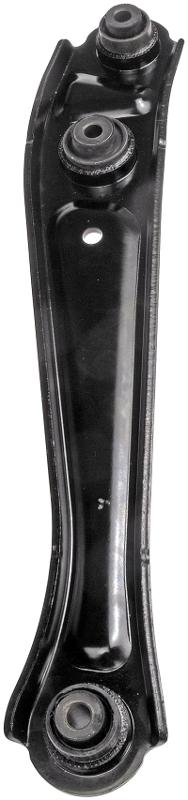 1998 Honda Accord Suspension Control Arm