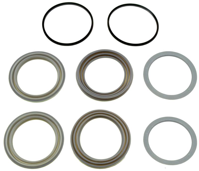 Dorman D351708  product image 1 of 1