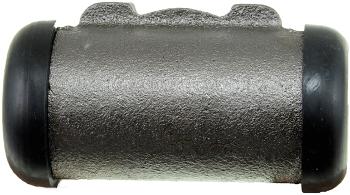 1958 Studebaker 3E11D Drum Brake Wheel Cylinder Rear Right Dorman W9345 image 2 of 3