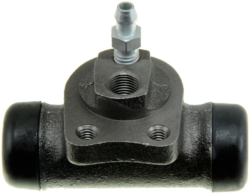 1974 Opel Manta Drum Brake Wheel Cylinder Rear Dorman W37245 image 2 of 3