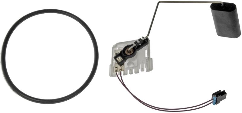 2005 Pontiac Montana Fuel Level Sensor Dorman 911018 image 2 of 2