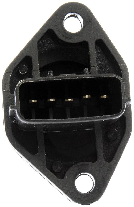 Dorman 917805 Dorman 917805 product image 3 of 3