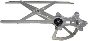 2001 Lexus RX300 Window Regulator Front Left Dorman 740326 image 4 of 4