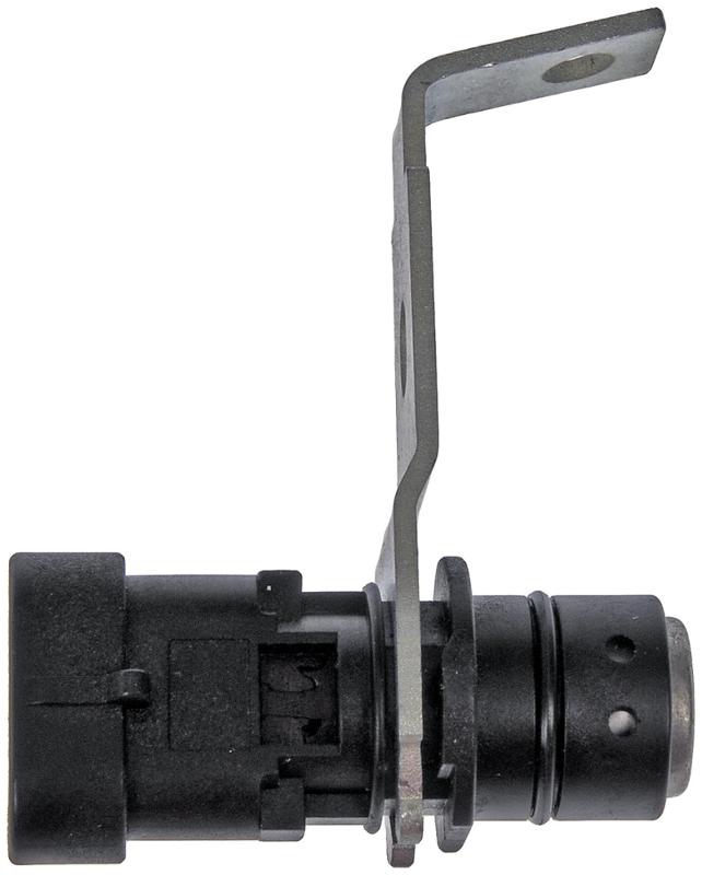 2002 GMC Jimmy Engine Crankshaft Position Sensor Dorman 917755 image 3 of 3