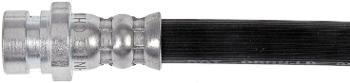 2007 Hyundai Elantra Clutch Hydraulic Hose Dorman H621851 image 3 of 3