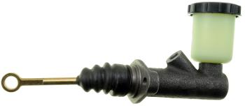 1985 Jeep Wagoneer Clutch Master Cylinder Dorman CM39723 image 2 of 4