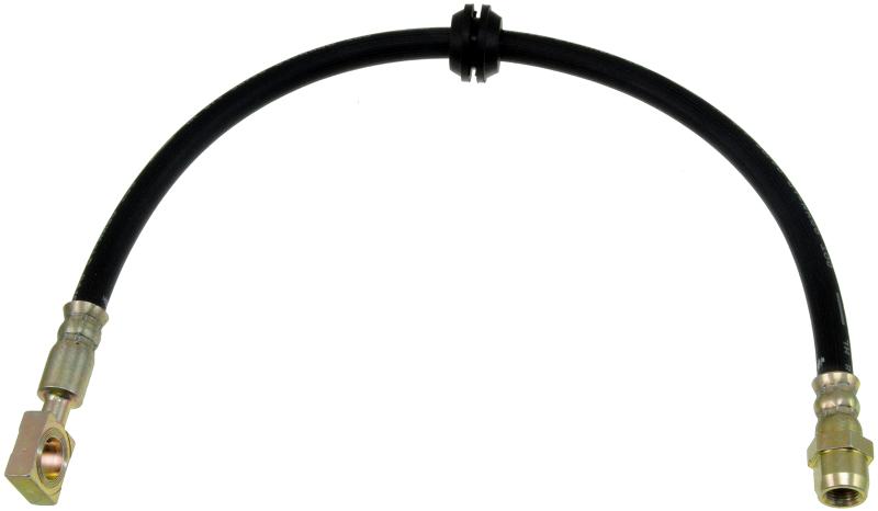 Dorman H620497 Brake Hydraulic Hose product image 3 of 3