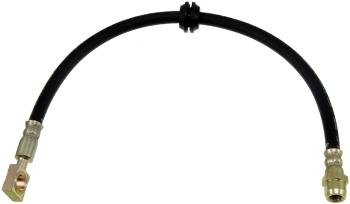 2002 Mini Cooper Brake Hydraulic Hose Rear Left Dorman H620497 image 3 of 3