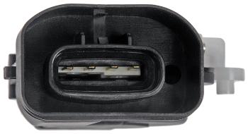 2005 Toyota Sequoia Liftgate Lock Actuator Dorman 746848 image 2 of 3