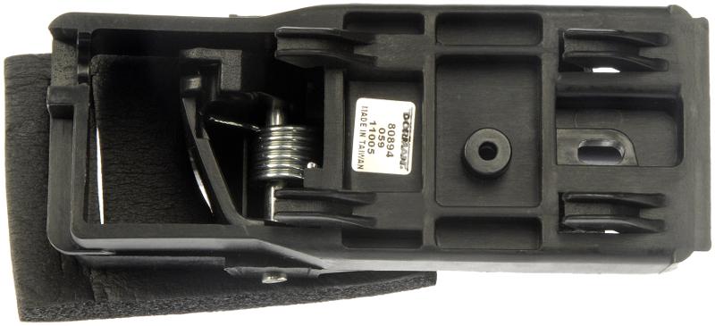 Dorman 80894 Interior Door Handle product image 5 of 6
