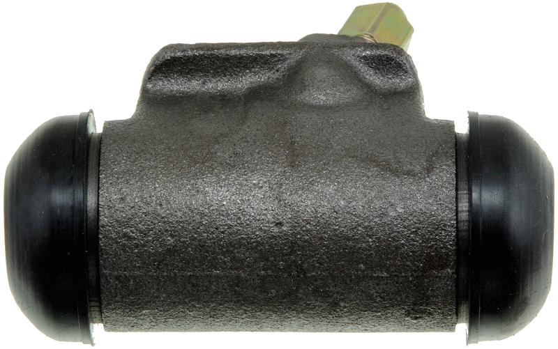 1963 Chevrolet Chevy II Drum Brake Wheel Cylinder Rear Right Dorman W36012 image 2 of 3