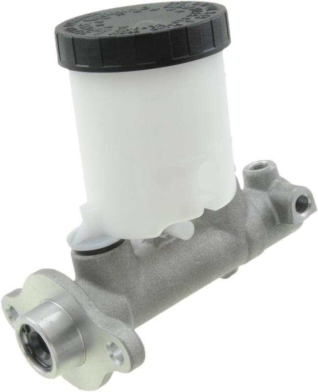 1994 Mazda Miata Brake Master Cylinder Dorman M390034 image 1 of 4