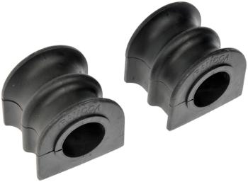 2009 Jeep Commander Suspension Stabilizer Bar Bushing