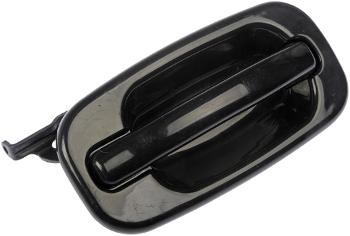 Dorman 80112 Exterior Door Handle product image 5 of 6