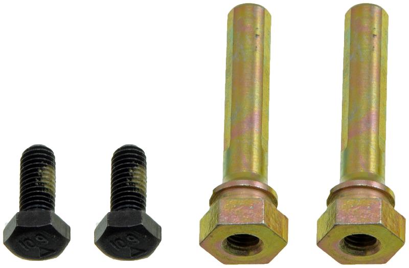 1999 Daewoo Nubira Disc Brake Caliper Bolt Rear Dorman HW5031 image 1 of 1