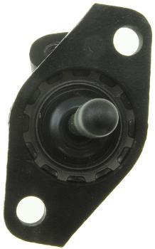 1992 BMW 735i Clutch Slave Cylinder Dorman CS37922 image 3 of 4