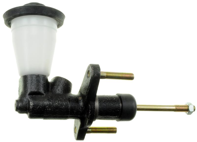 Dorman CM39747 - Clutch Master Cylinder Dorman CM39747 Clutch Master Cylinder product image 5 of 5