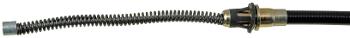 1993 Buick Roadmaster Parking Brake Cable Rear Right Dorman C94056 image 3 of 3