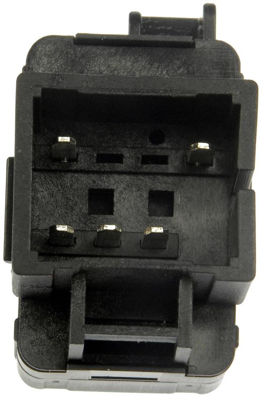 Dorman 901101 - Door Window Switch Dorman 901101 Door Window Switch product image 2 of 3