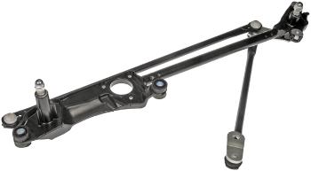 2006 Toyota Camry Windshield Wiper Linkage Dorman 602405 image 2 of 2