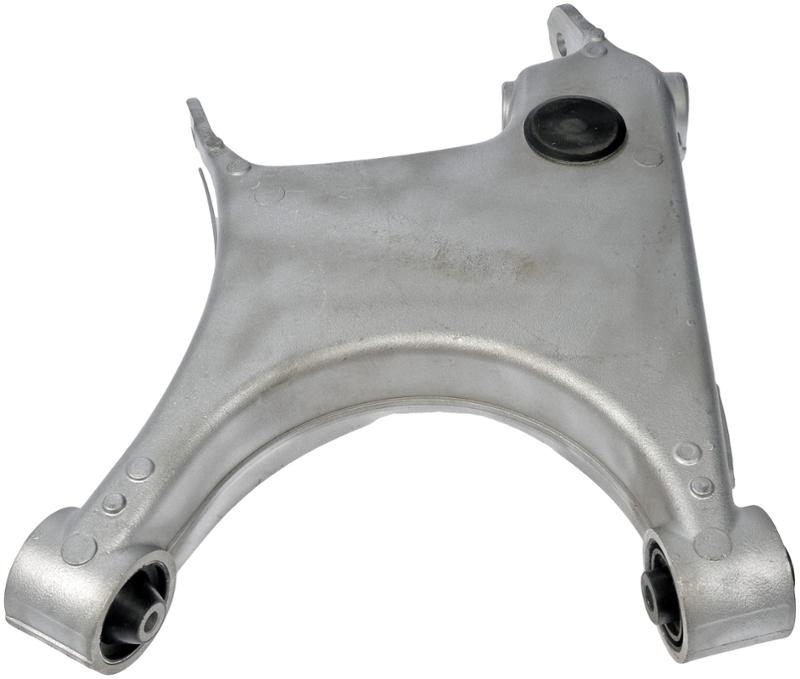 2002 BMW 530i Suspension Control Arm