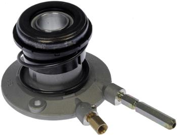 2006 Pontiac GTO Clutch Slave Cylinder