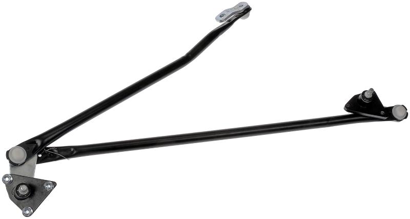 1997 Toyota Corolla Windshield Wiper Linkage Dorman 602426 image 1 of 2