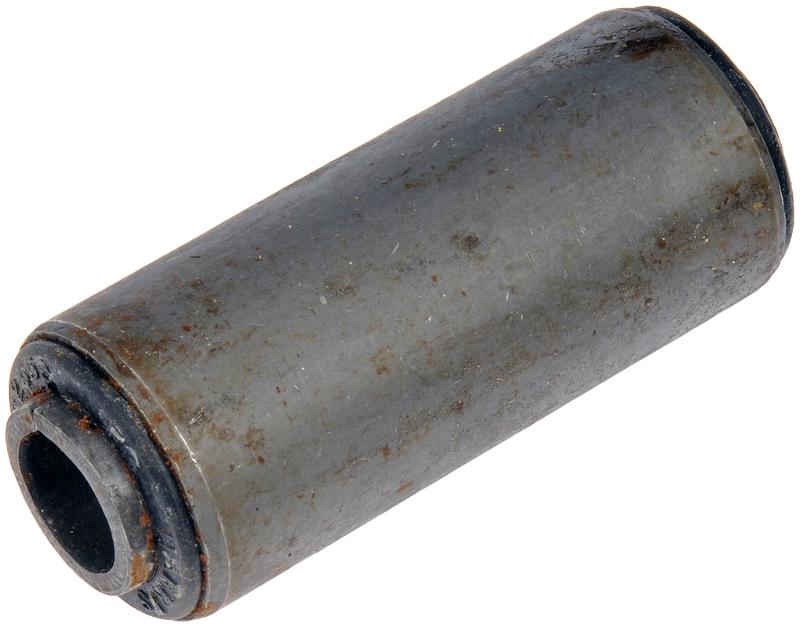 1978 Ford Bronco Leaf Spring Shackle Bushing