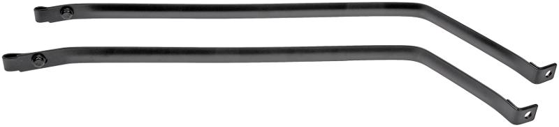 1990 Oldsmobile Cutlass Calais Fuel Tank Strap Dorman 578021 image 2 of 2