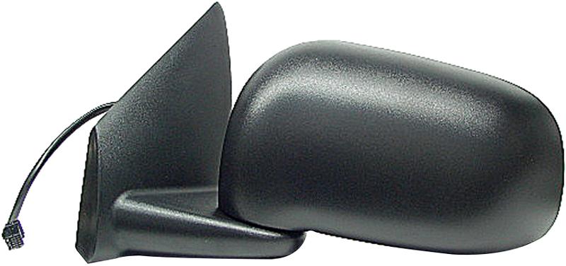 Dorman 955880 - Door Mirror Dorman 955880 Door Mirror product image 2 of 2