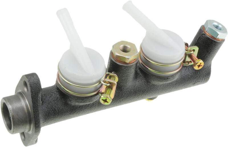 1979 Dodge Challenger Brake Master Cylinder Dorman M39081 image 3 of 4