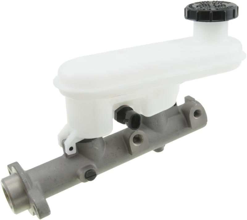2002 Chrysler 300M Brake Master Cylinder Dorman M134440 image 3 of 4
