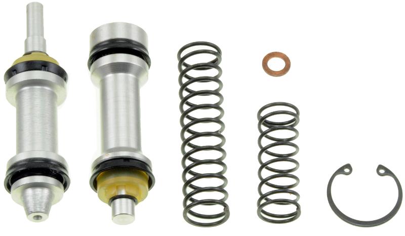 Dorman TM351758  product image 1 of 1