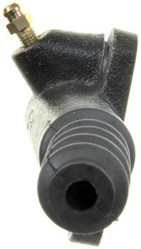 1996 Mercury Tracer Clutch Slave Cylinder Dorman CS37900 image 4 of 4
