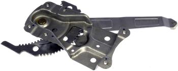 2003 Mazda Protege5 Window Regulator Rear Right Dorman 740341 image 1 of 4