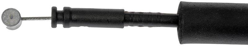 2007 Kia Amanti Trunk Lid Release Cable Dorman 912314 image 2 of 3