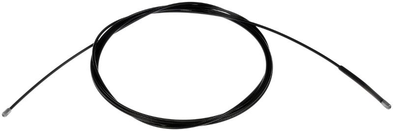 Dorman C93186 Parking Brake Cable product image 3 of 3