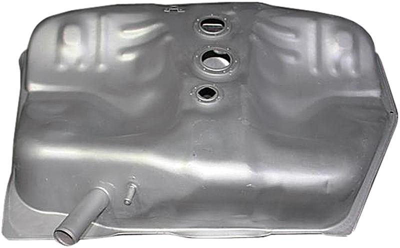 1989 Toyota Corolla Fuel Tank